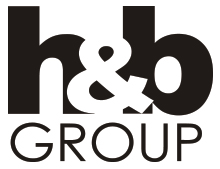 H&B